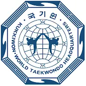 KUKKIWON WORLD TAEKWONDO HEADQUARTERS