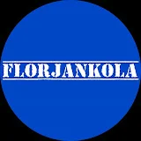 FlorjanKola