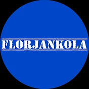 FlorjanKola