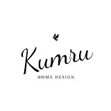 Kumru Home Design