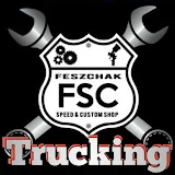 FSC Trucking