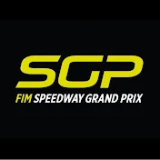 FIM Speedway Grand Prix