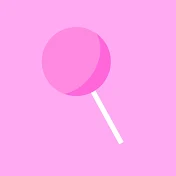Music Lollipop