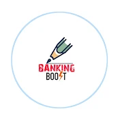 BANKING BOOST