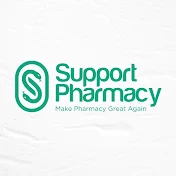 Support Pharmacy - SPh