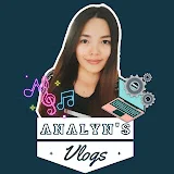 Analyn's Vlogs