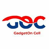 GOC CELL