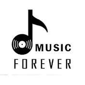 Music Forever