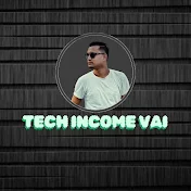 Tech Income Vai