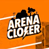 Arena Closer