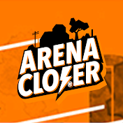 Arena Closer