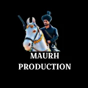Maurh Production