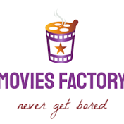 Movies Factory