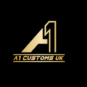 A1 Customs UK