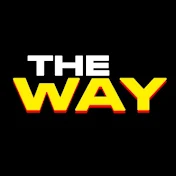 The Way