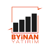 BYİNAN