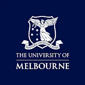 The University of Melbourne