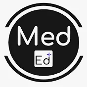 PW MedEd