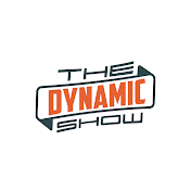 The Dynamic Show