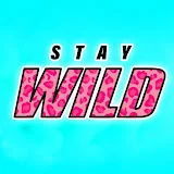 Stay Wild