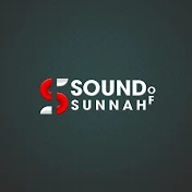 Sound Of Sunnah