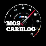 Moscarblog