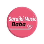 Saraiki Music Baba