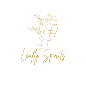 Leafly Spirits