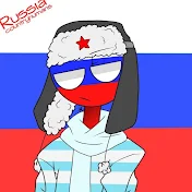 HYPE TO RUSSIA
