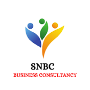 SN Business Consultancy