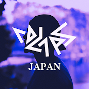 Colaps Japan【日本公式チャンネル】