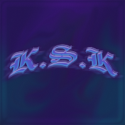 Prod. K.S.K