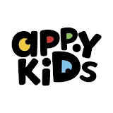 AppyKids™