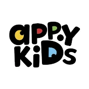 AppyKids™