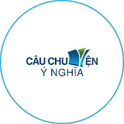 Câu Chuyện Ý Nghĩa