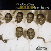 The Bolton Brothers - Topic