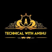 Technical With Anshu