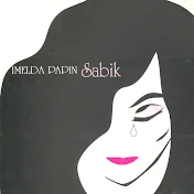 Imelda Papin - Topic