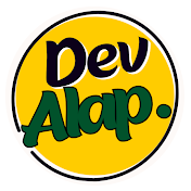 Dev Alap