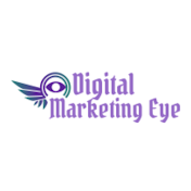 Learn Digital Marketing