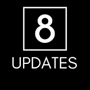eight updates