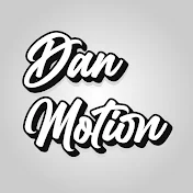 DanMotion