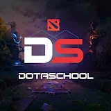 Dotaschool