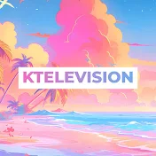 KTelevision