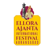Ellora Ajanta International Festival