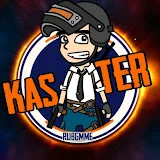 kaster gaming