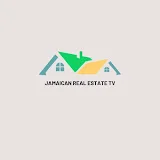 Jamaican Real Estate TV