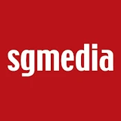 SGMedia