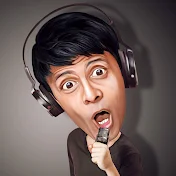 RJ Naved