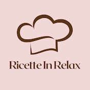 Ricette In Relax